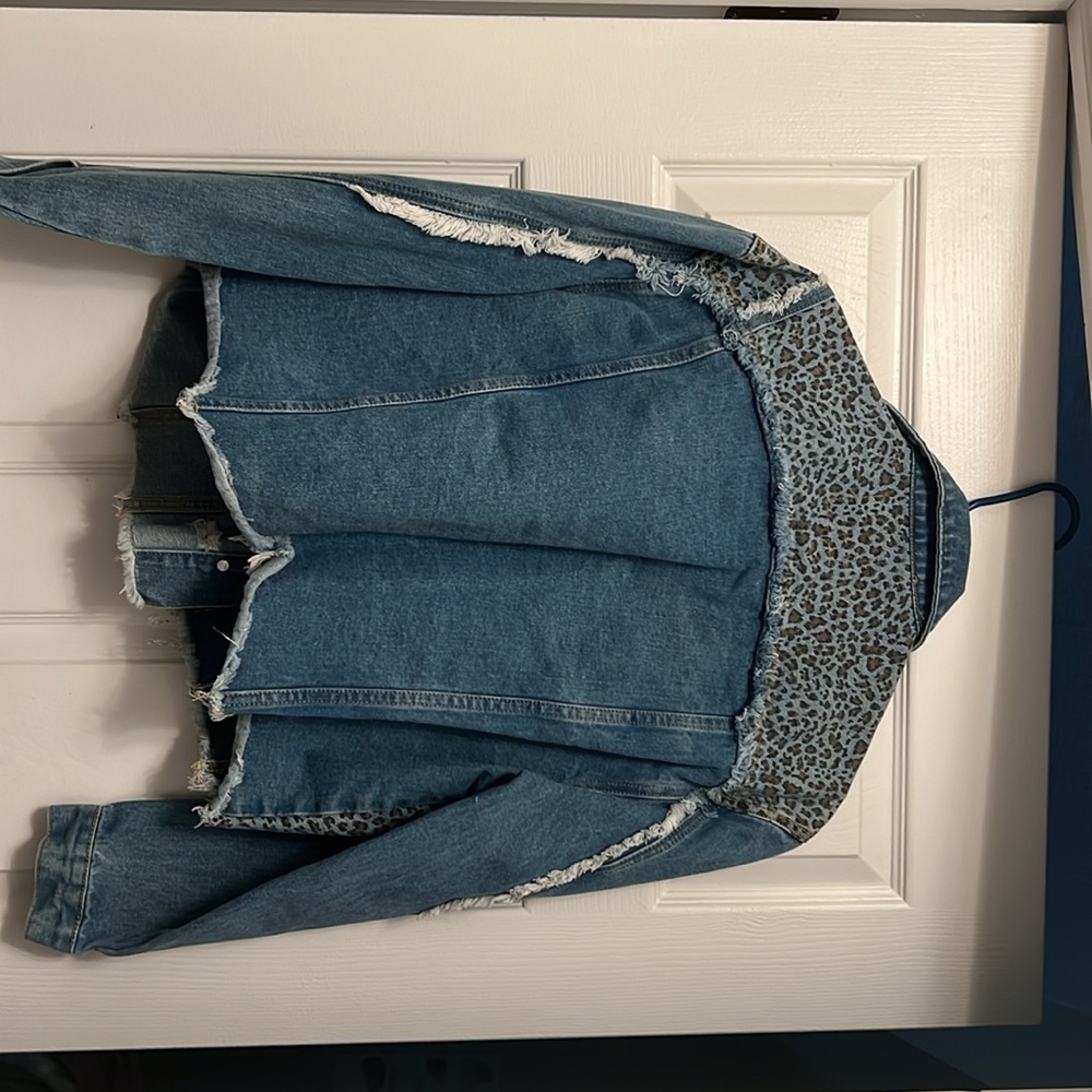 SOLD - Picture 2 of 3